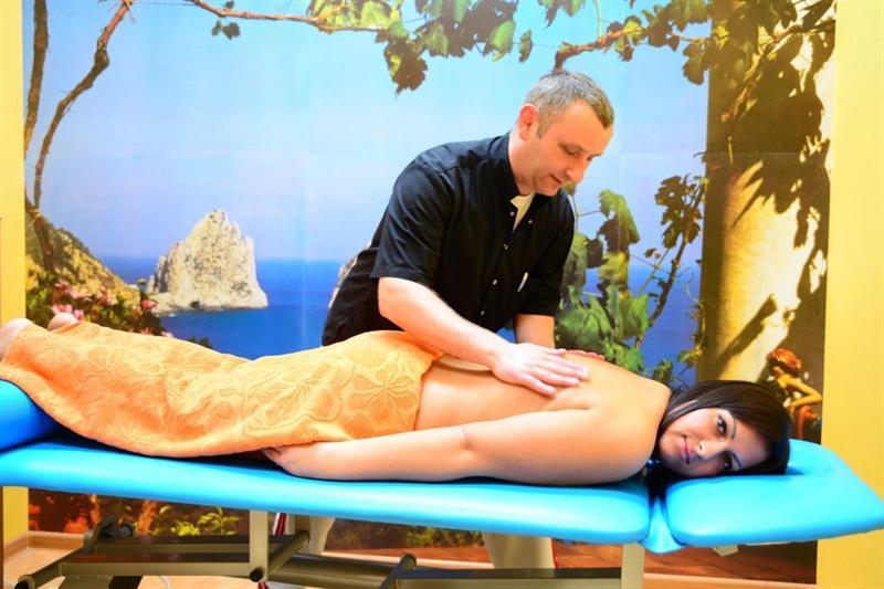 Hotel Polaris III Swinoujscie Ngoại thất bức ảnh